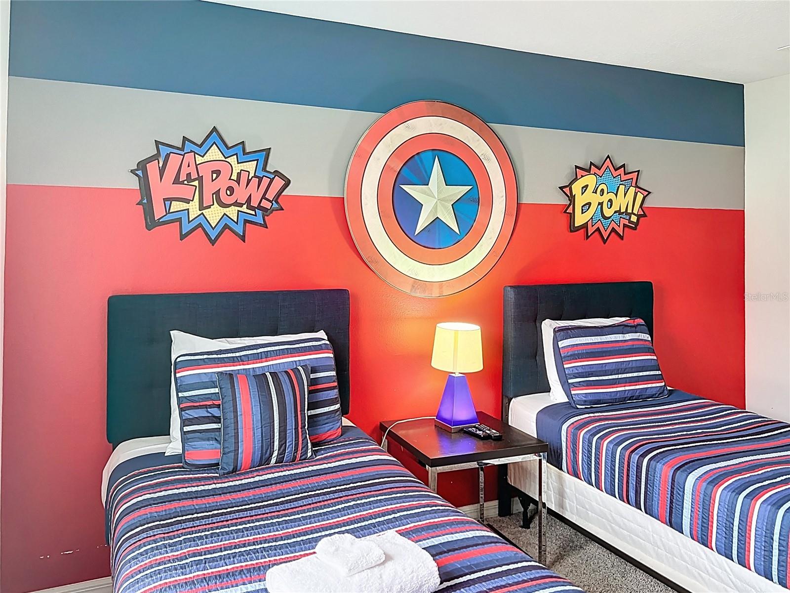 Image 15 of 41 For 1546 Carey Palm Circle