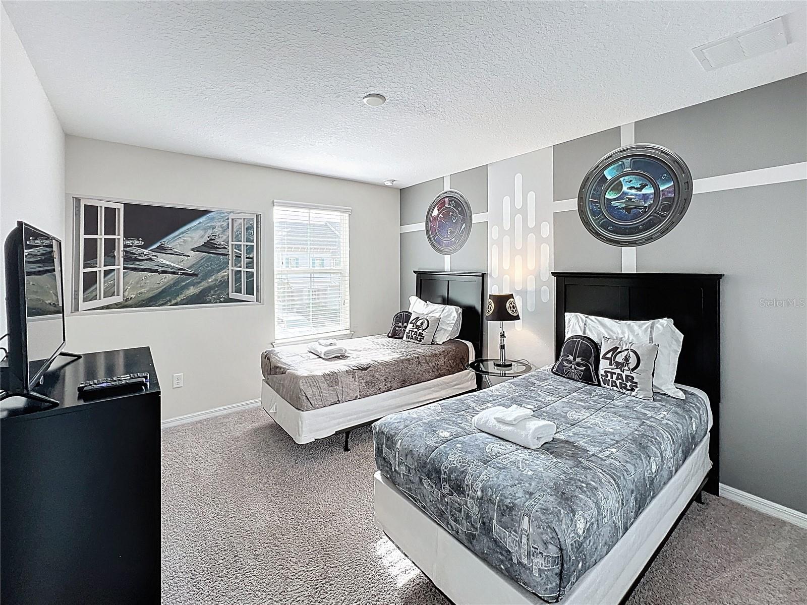 Image 17 of 41 For 1546 Carey Palm Circle