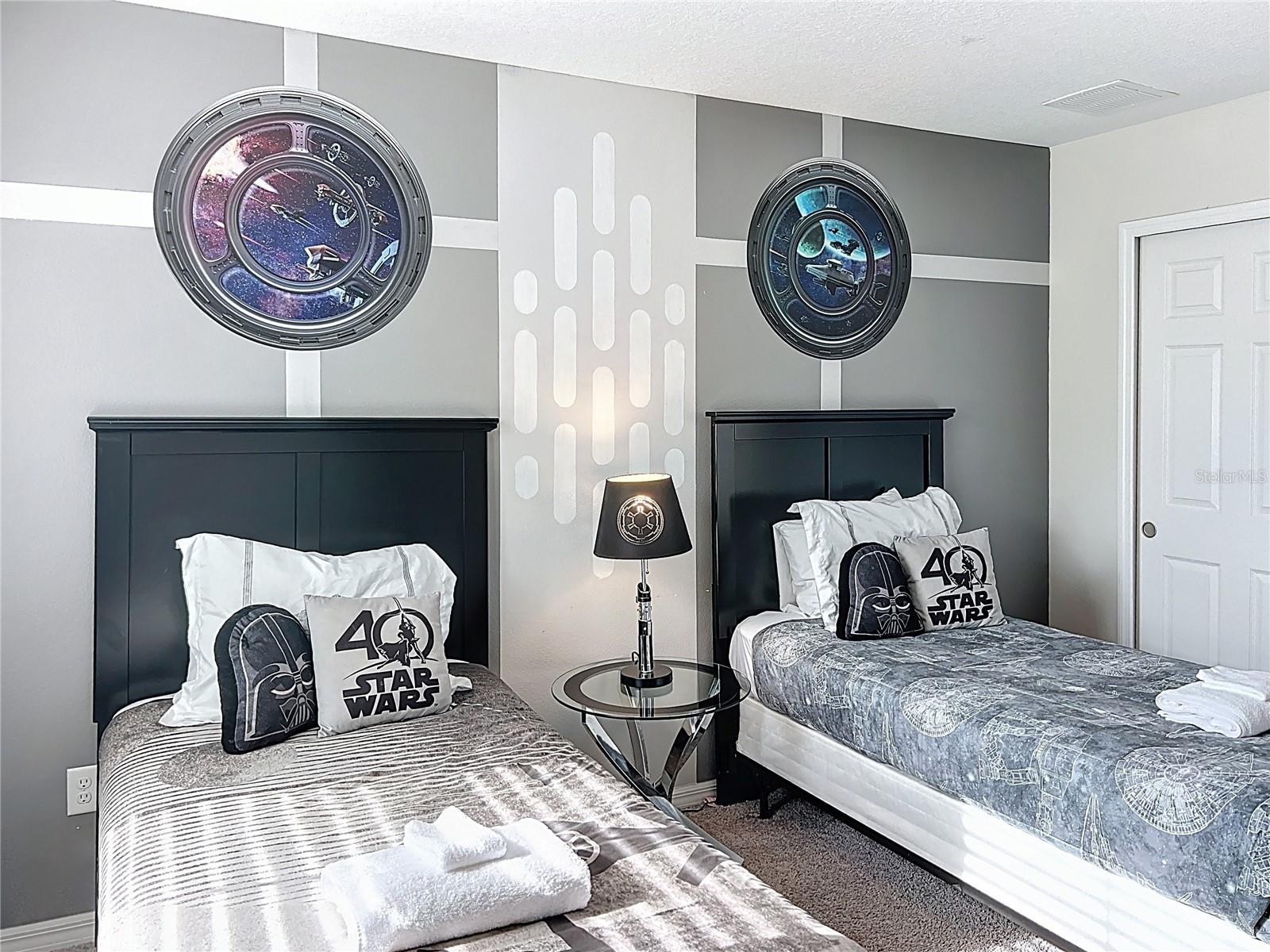 Image 18 of 41 For 1546 Carey Palm Circle