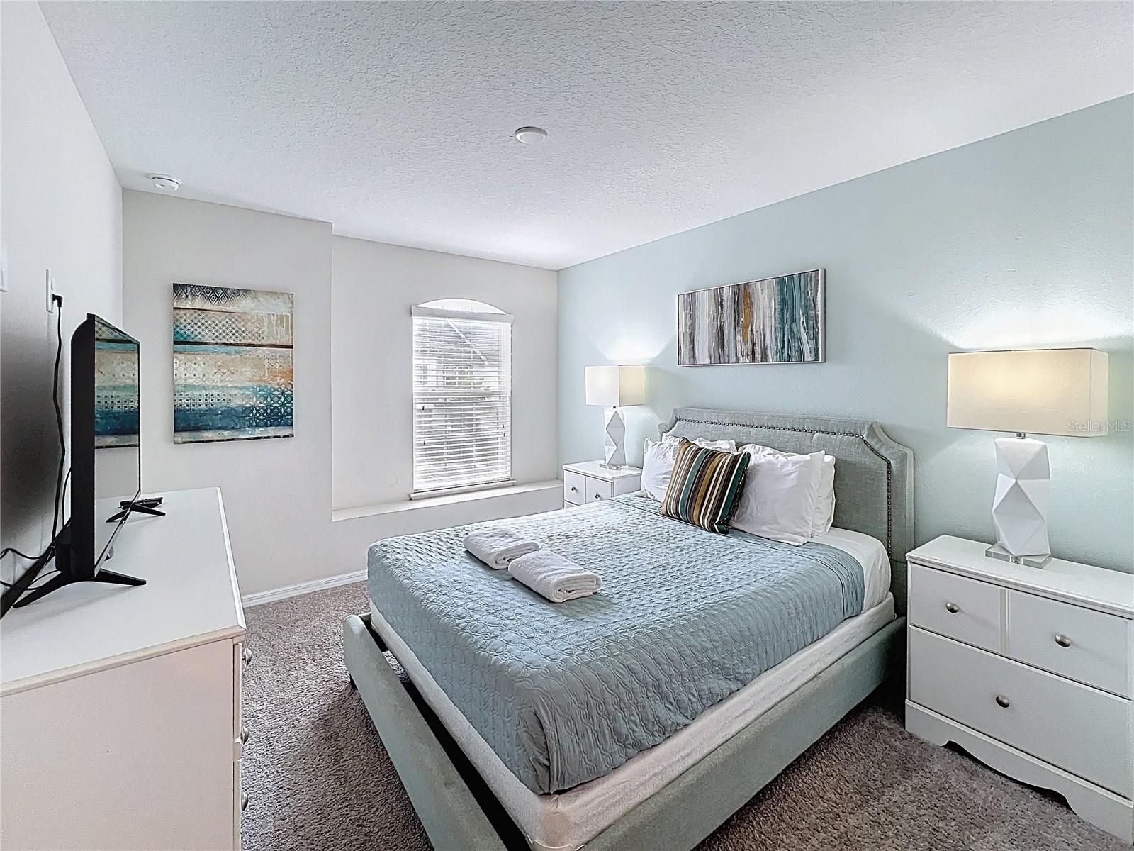 Image 19 of 41 For 1546 Carey Palm Circle