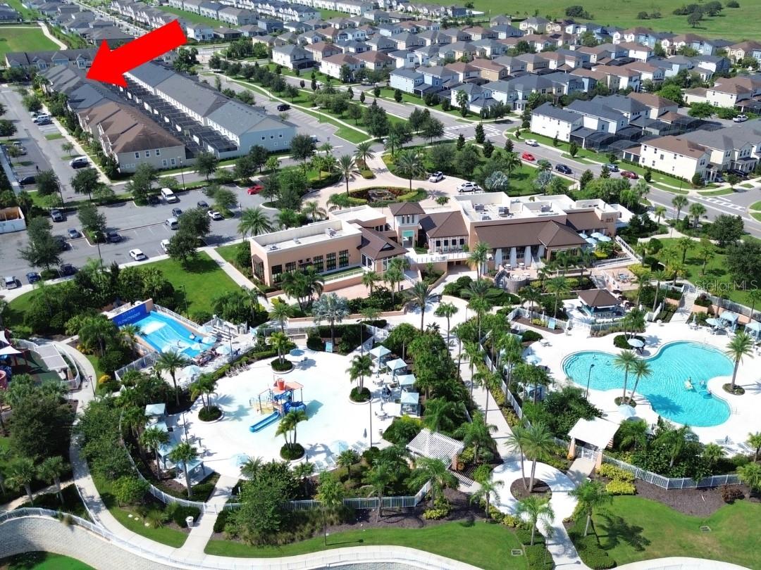 Image 2 of 41 For 1546 Carey Palm Circle