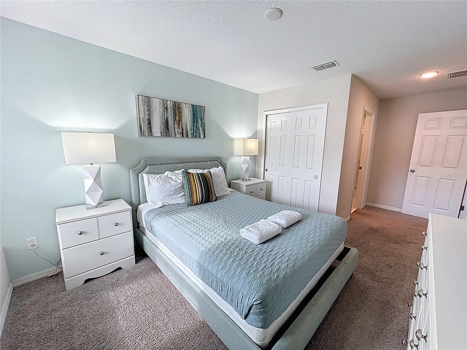 Image 20 of 41 For 1546 Carey Palm Circle