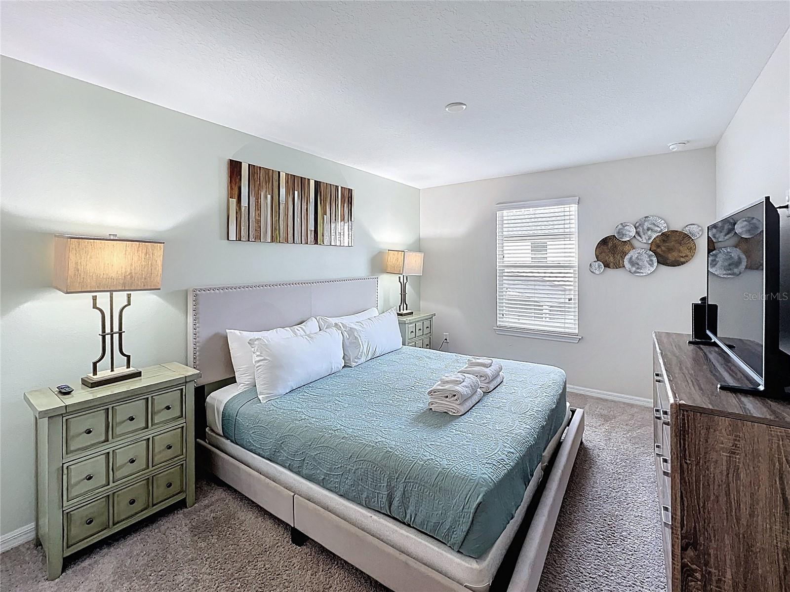 Image 22 of 41 For 1546 Carey Palm Circle