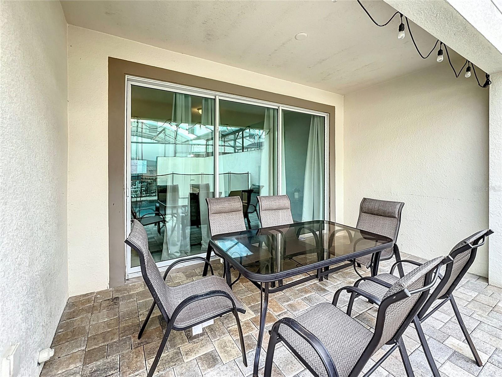 Image 25 of 41 For 1546 Carey Palm Circle