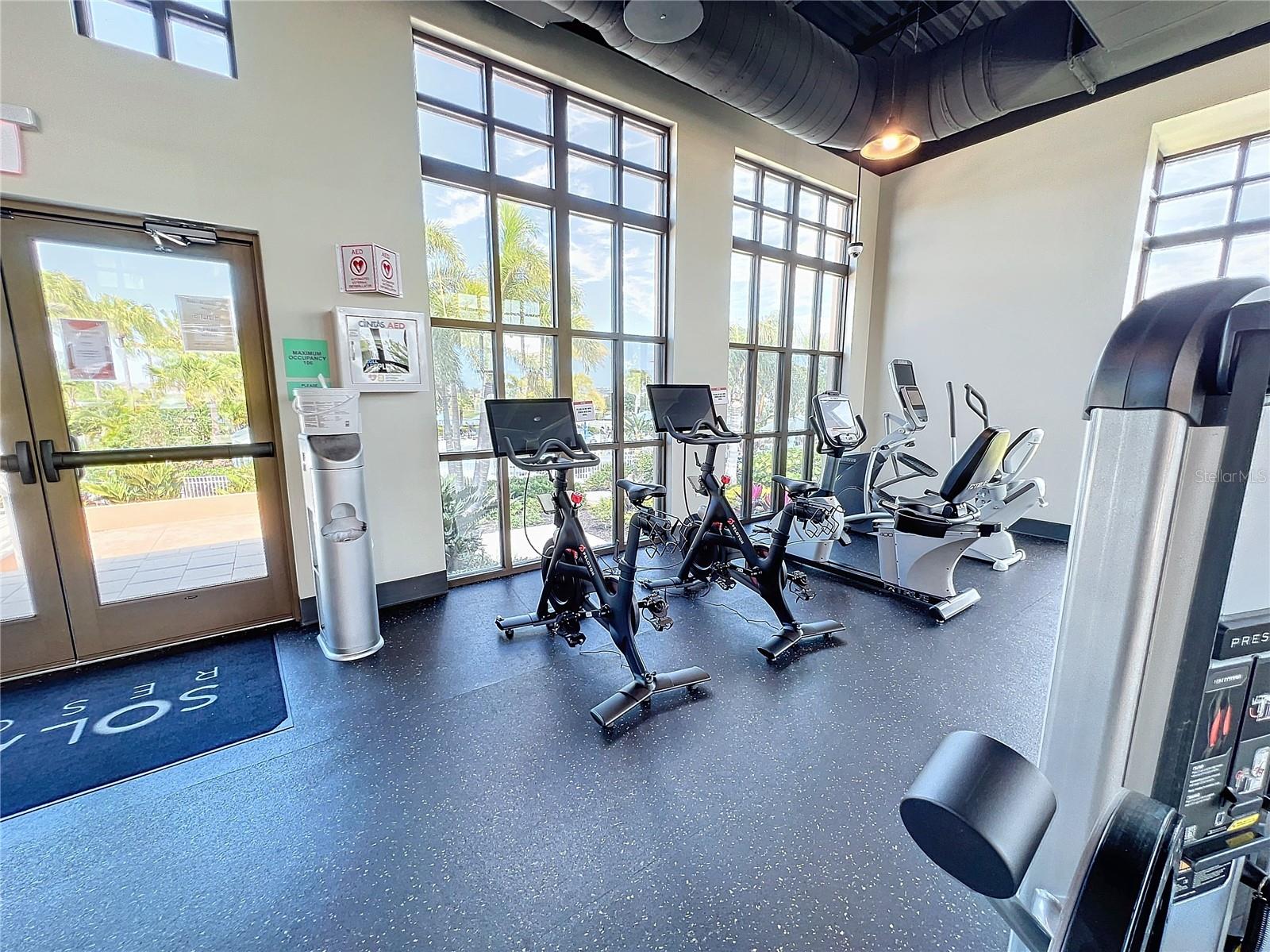 Image 27 of 41 For 1546 Carey Palm Circle