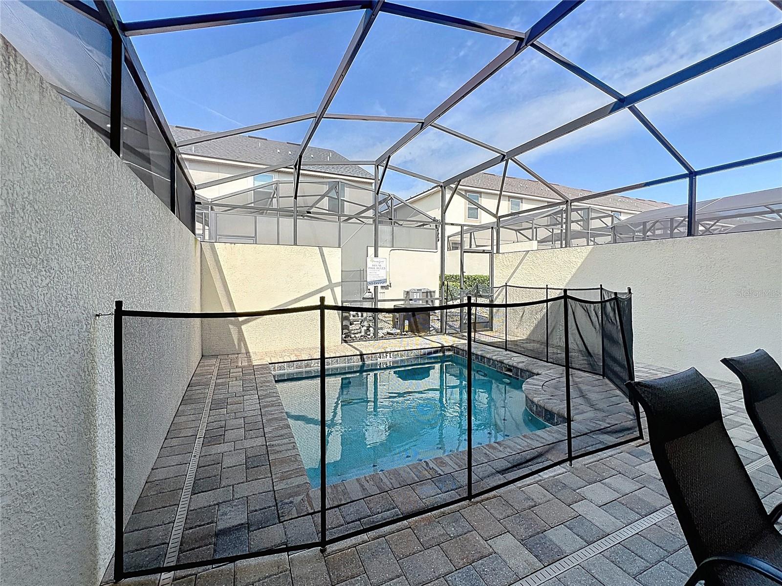 Image 28 of 41 For 1546 Carey Palm Circle