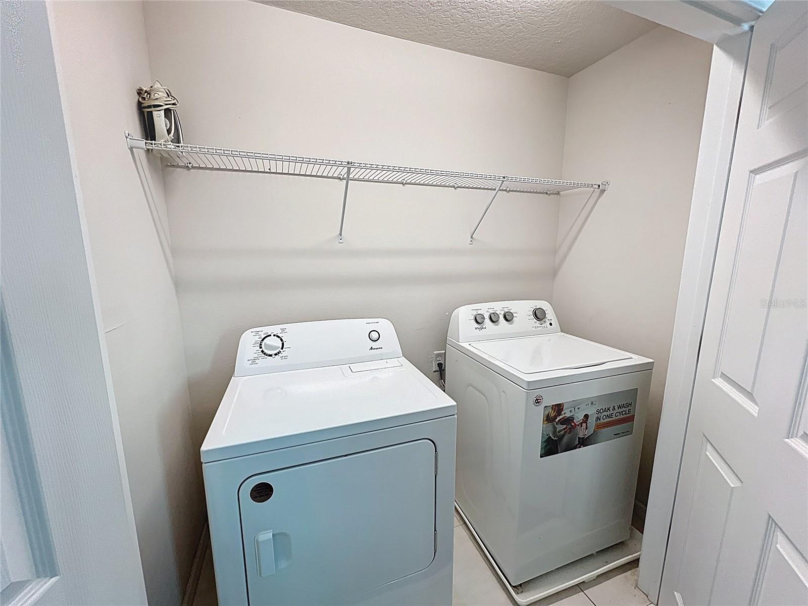 Image 30 of 41 For 1546 Carey Palm Circle