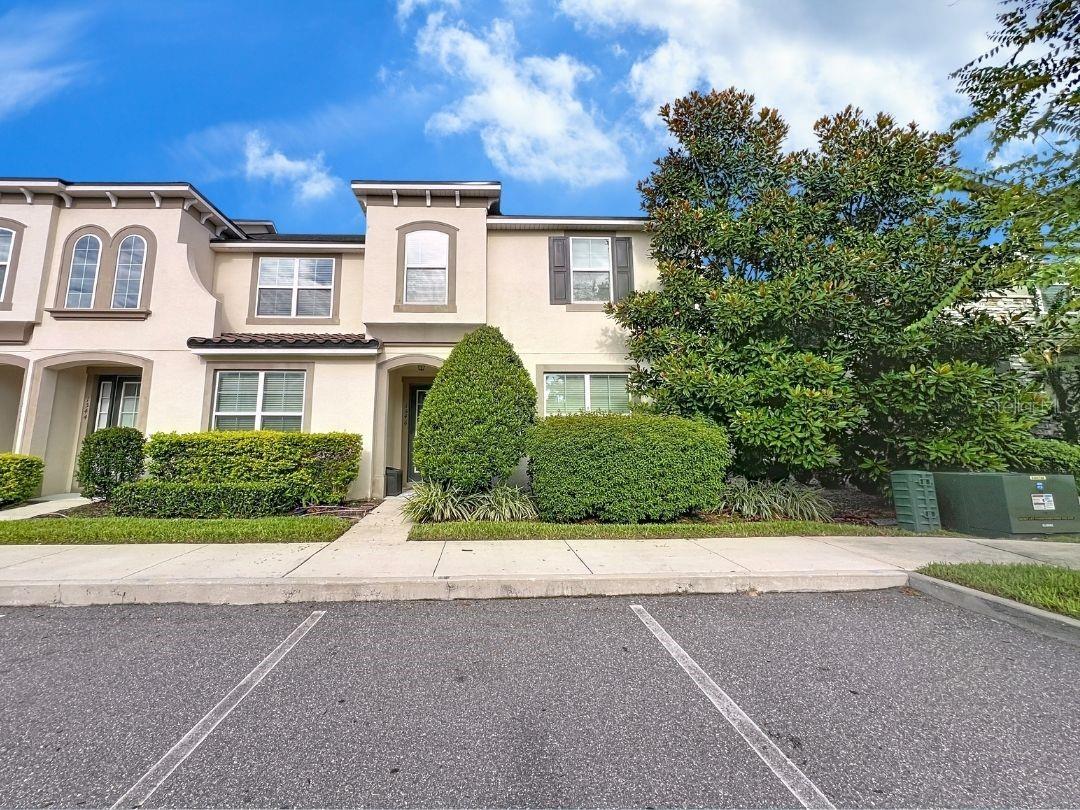 Image 31 of 41 For 1546 Carey Palm Circle