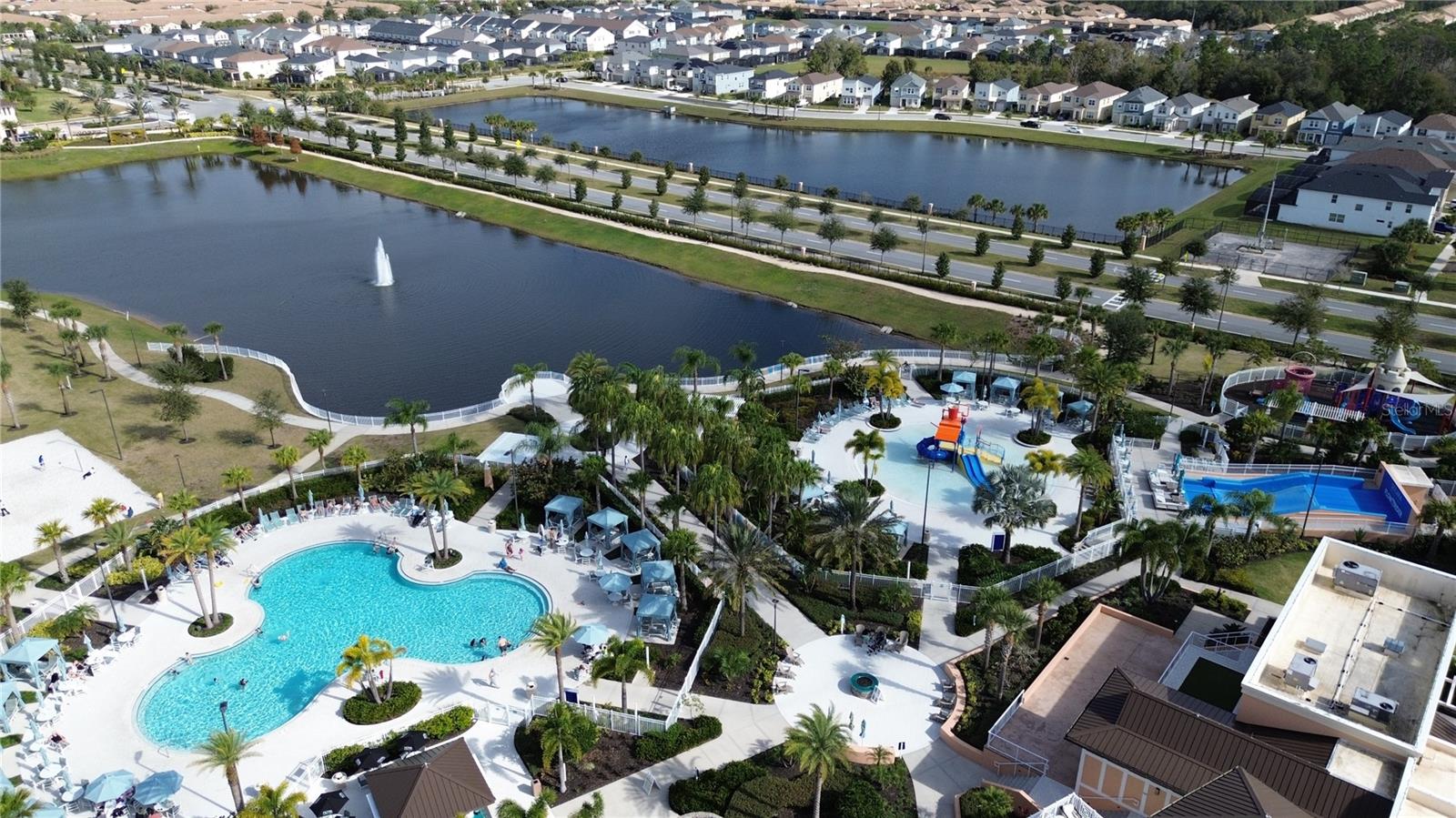 Image 34 of 41 For 1546 Carey Palm Circle