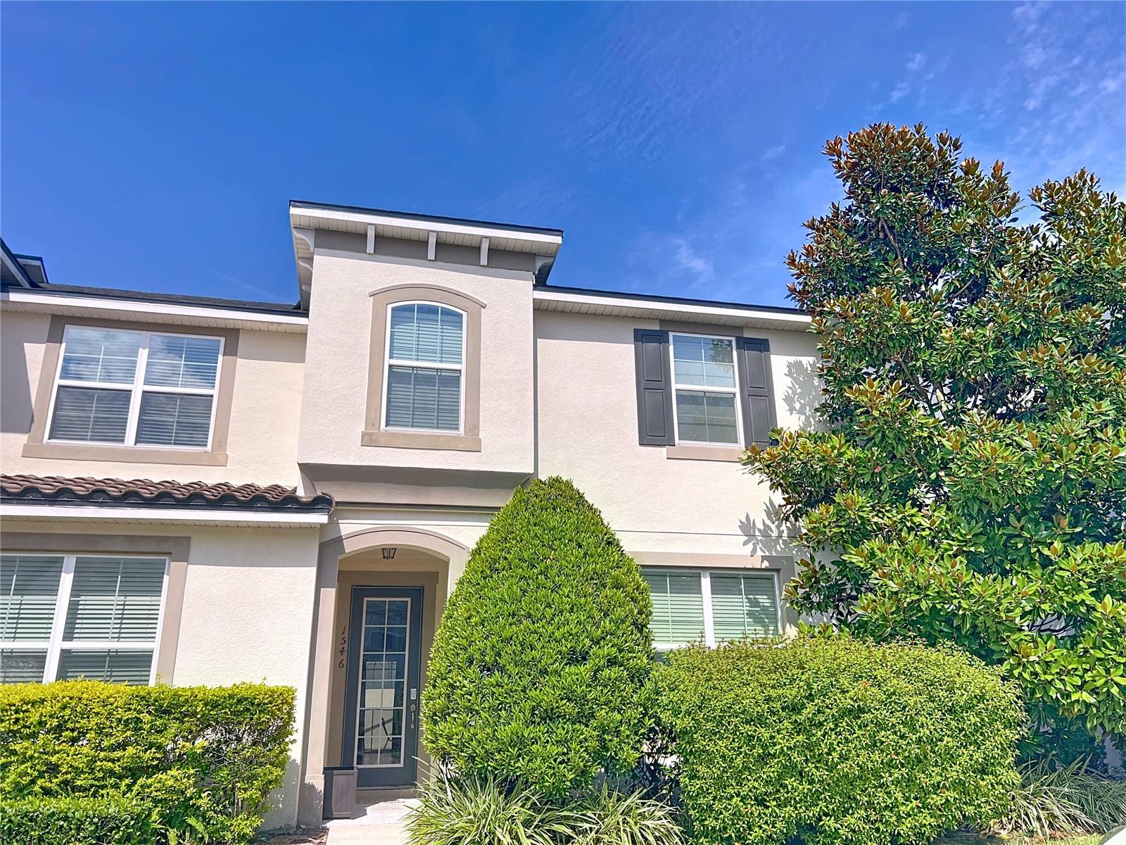 Image 37 of 41 For 1546 Carey Palm Circle