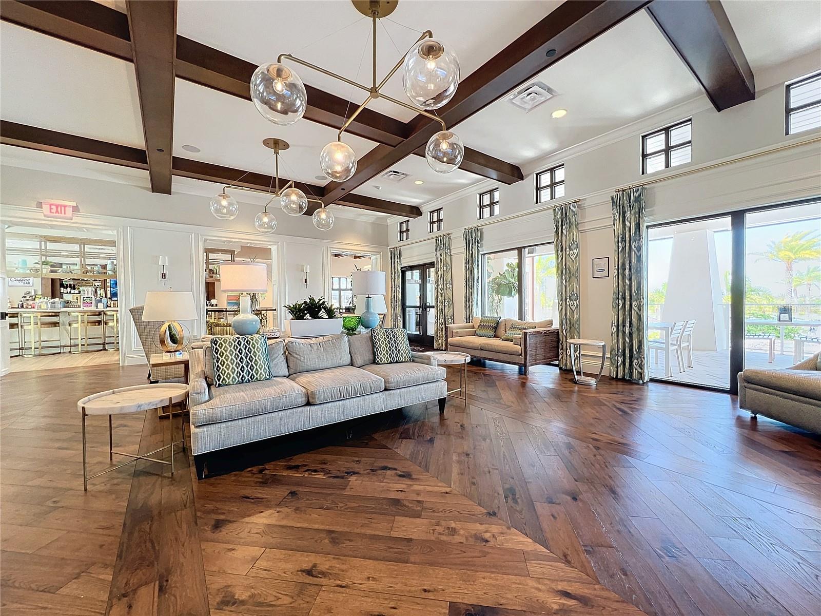 Image 38 of 41 For 1546 Carey Palm Circle