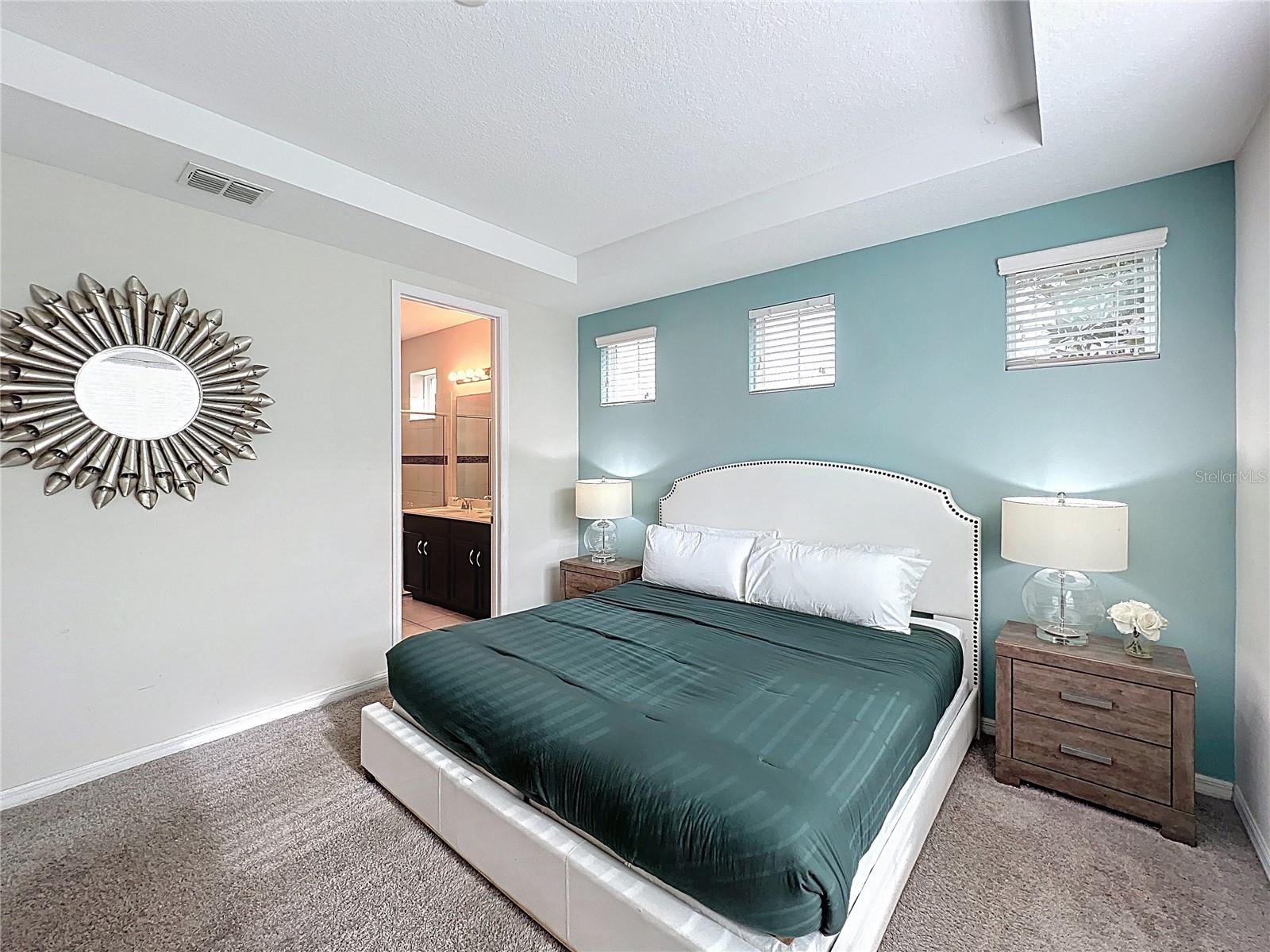 Image 9 of 41 For 1546 Carey Palm Circle