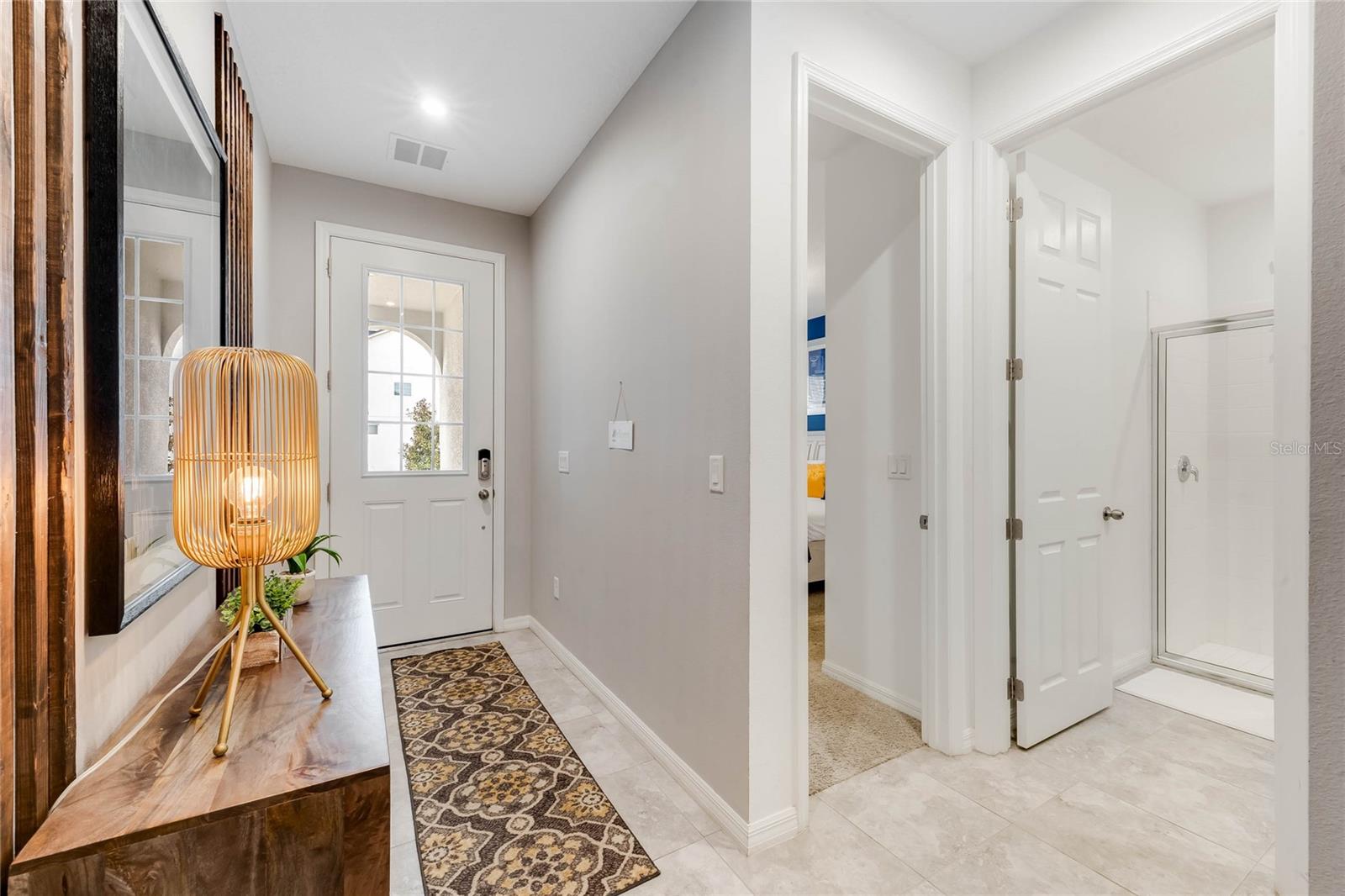 Image 2 of 41 For 8943 Amelia Downs Trail