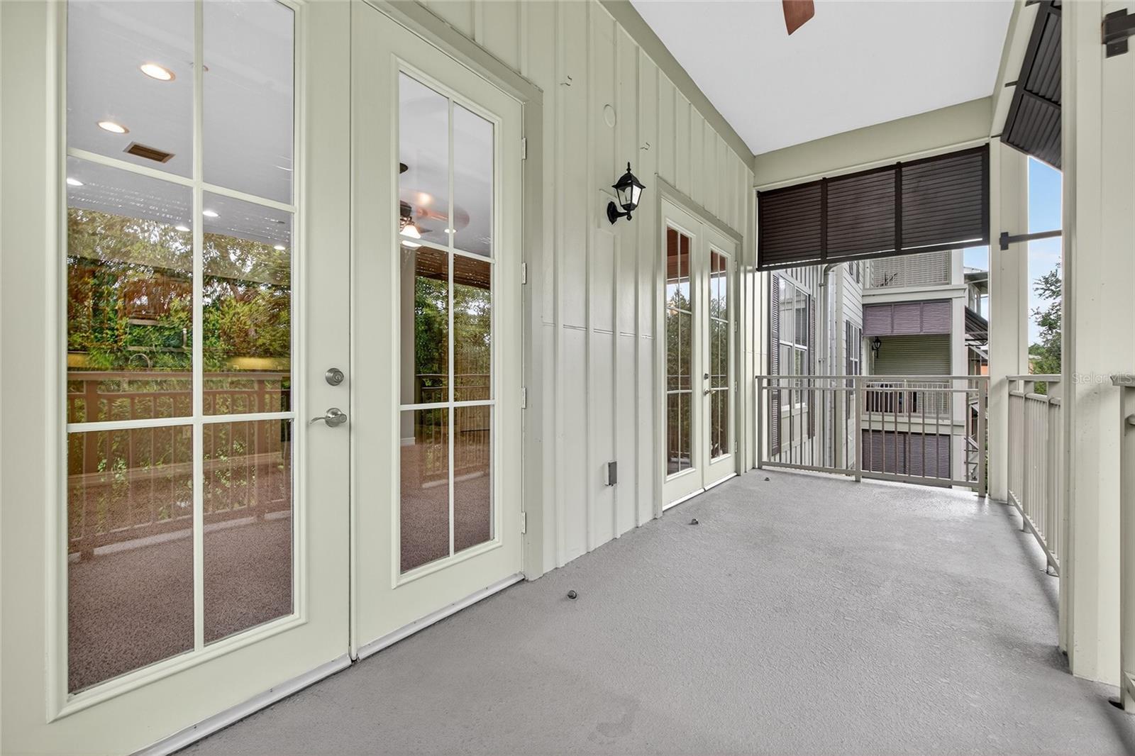 Image 10 of 66 For 762 Celebration Avenue 2301