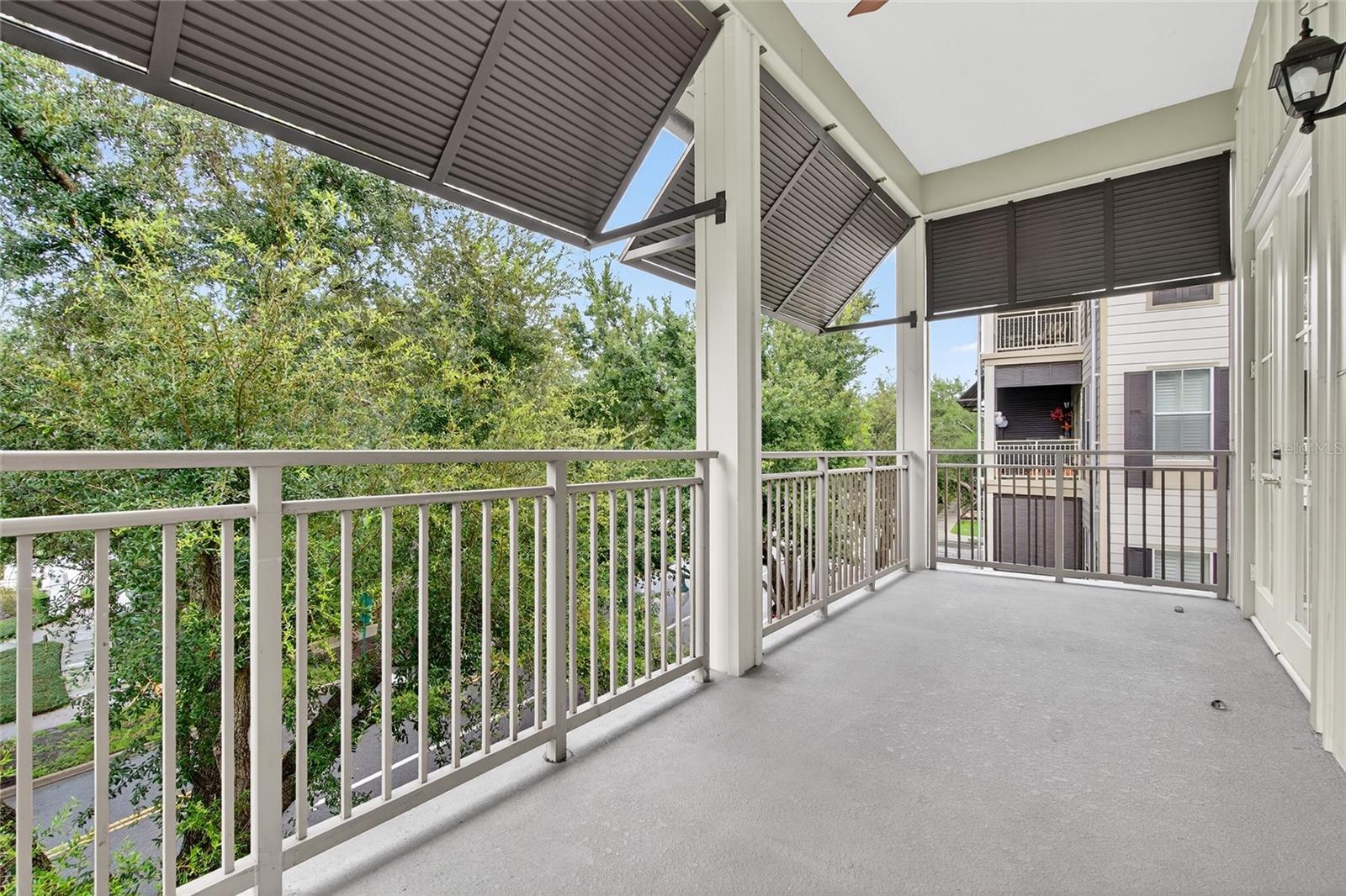 Image 11 of 66 For 762 Celebration Avenue 2301