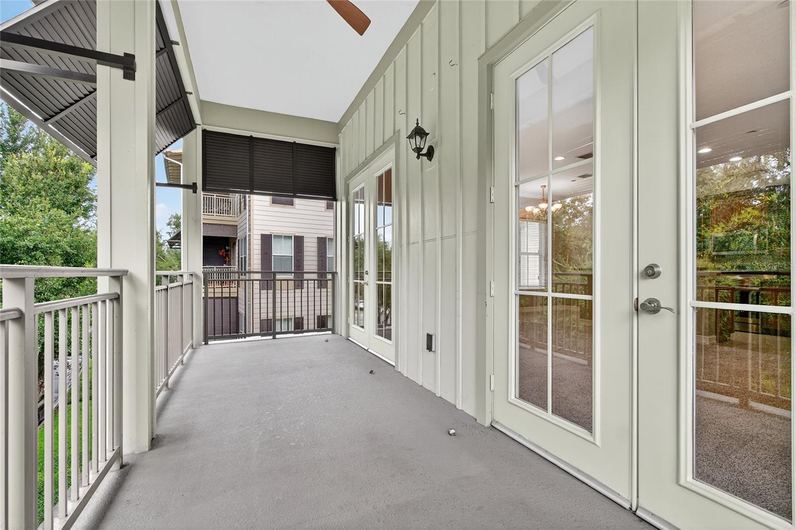 Image 12 of 66 For 762 Celebration Avenue 2301