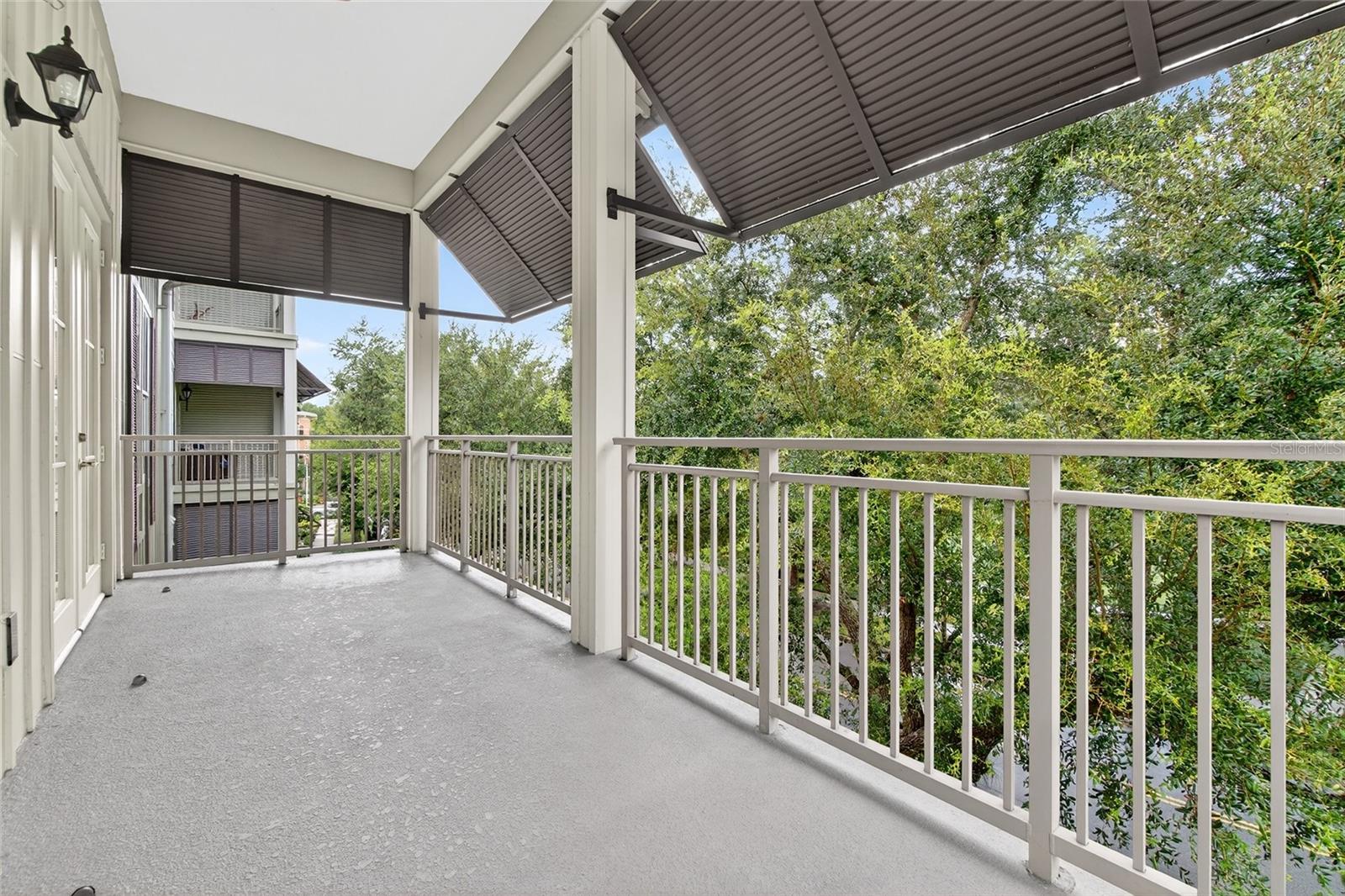 Image 13 of 66 For 762 Celebration Avenue 2301
