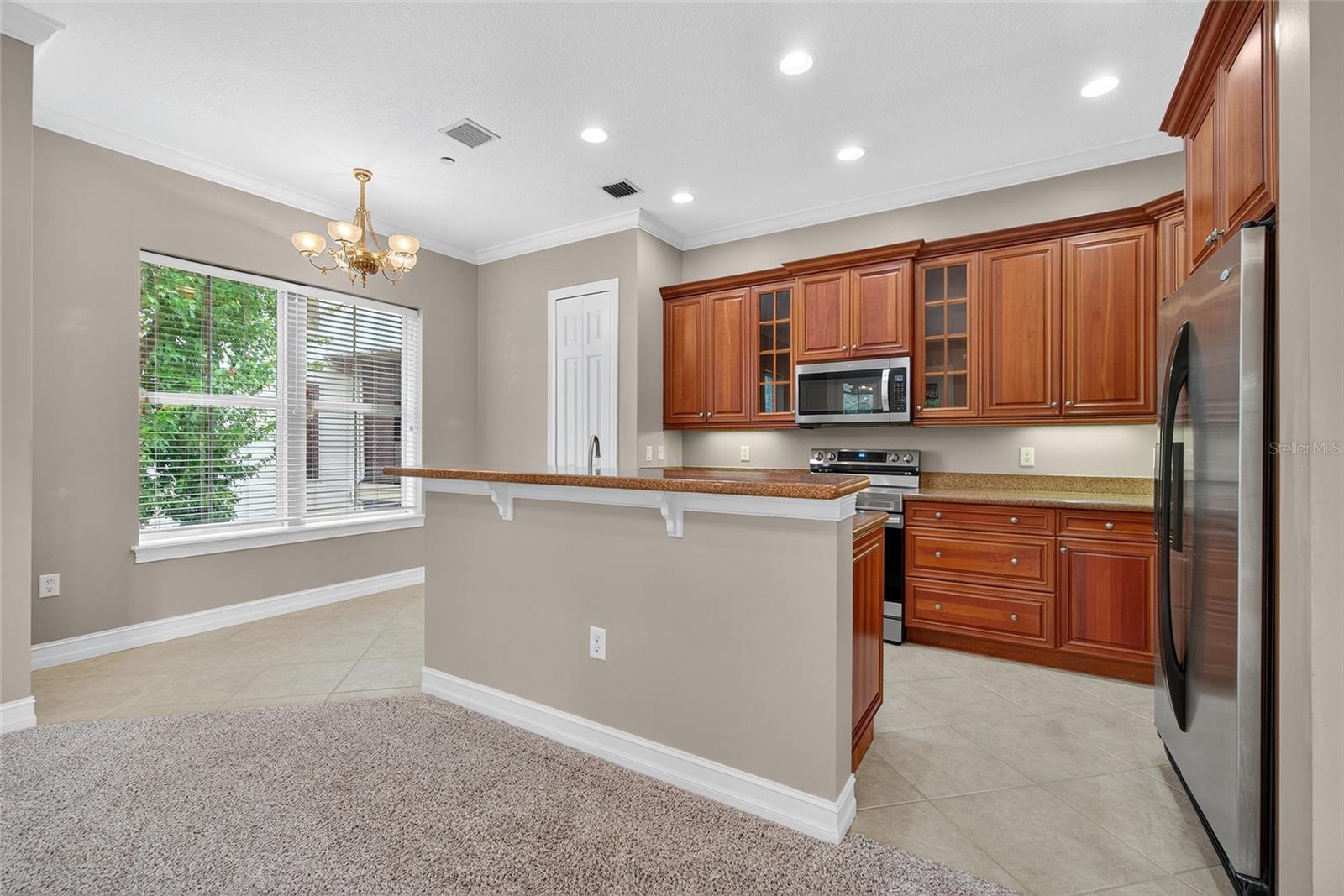 Image 15 of 66 For 762 Celebration Avenue 2301