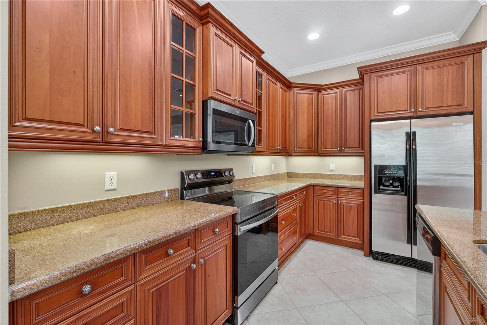 Image 17 of 66 For 762 Celebration Avenue 2301
