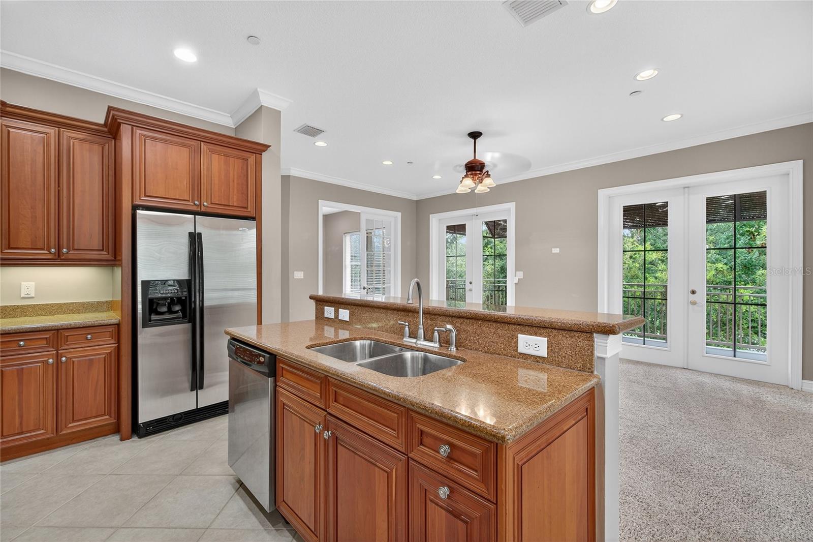 Image 18 of 66 For 762 Celebration Avenue 2301