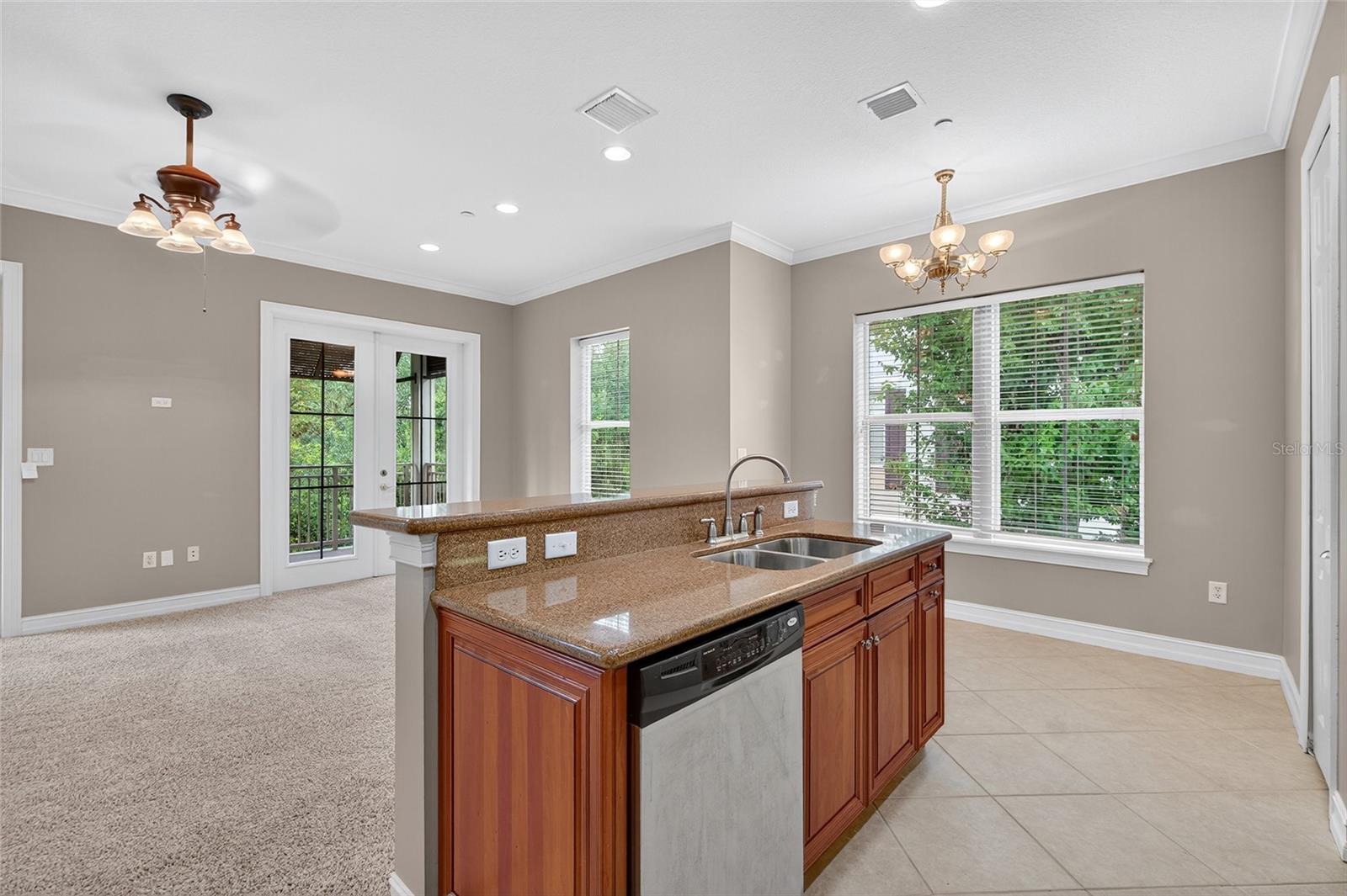 Image 19 of 66 For 762 Celebration Avenue 2301