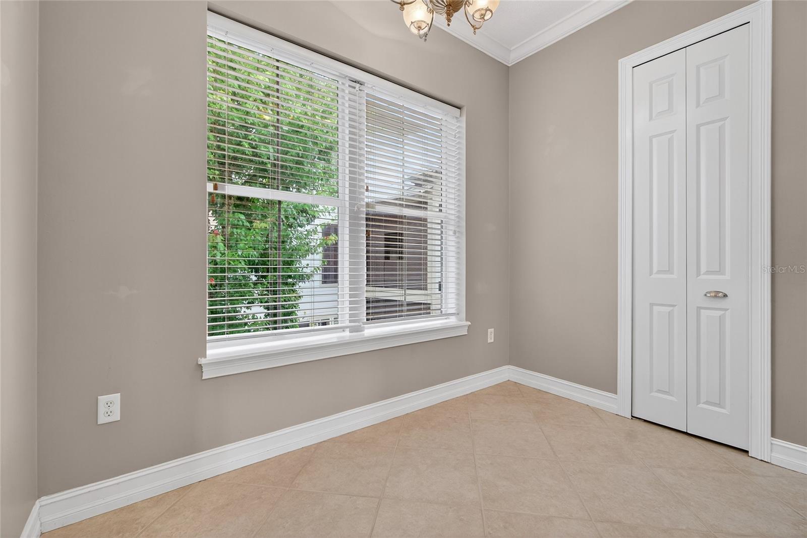 Image 22 of 66 For 762 Celebration Avenue 2301
