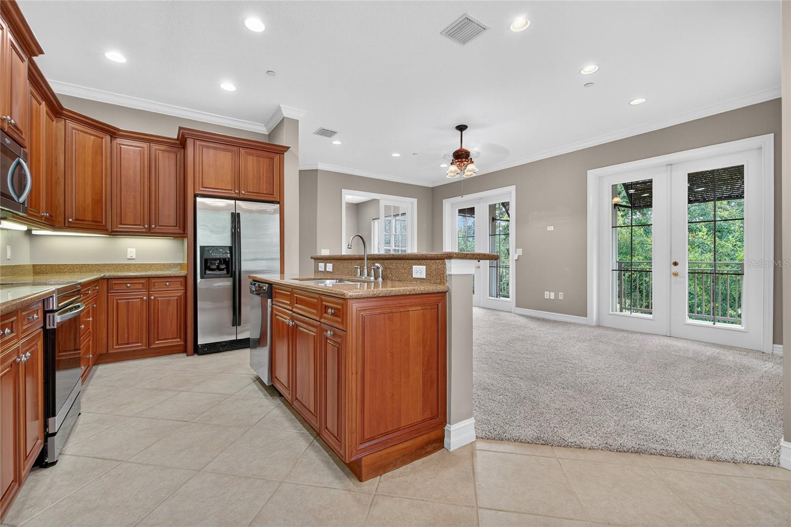 Image 24 of 66 For 762 Celebration Avenue 2301