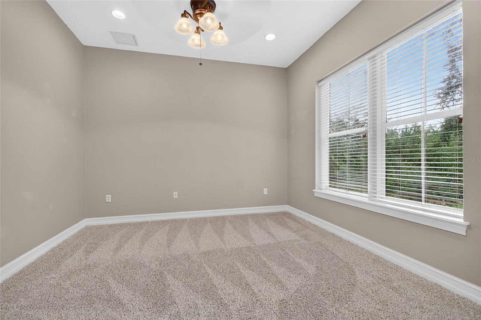 Image 25 of 66 For 762 Celebration Avenue 2301