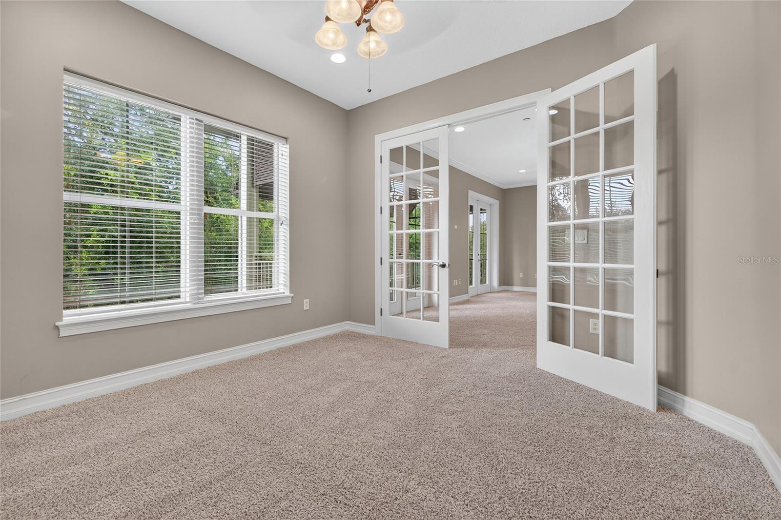 Image 26 of 66 For 762 Celebration Avenue 2301