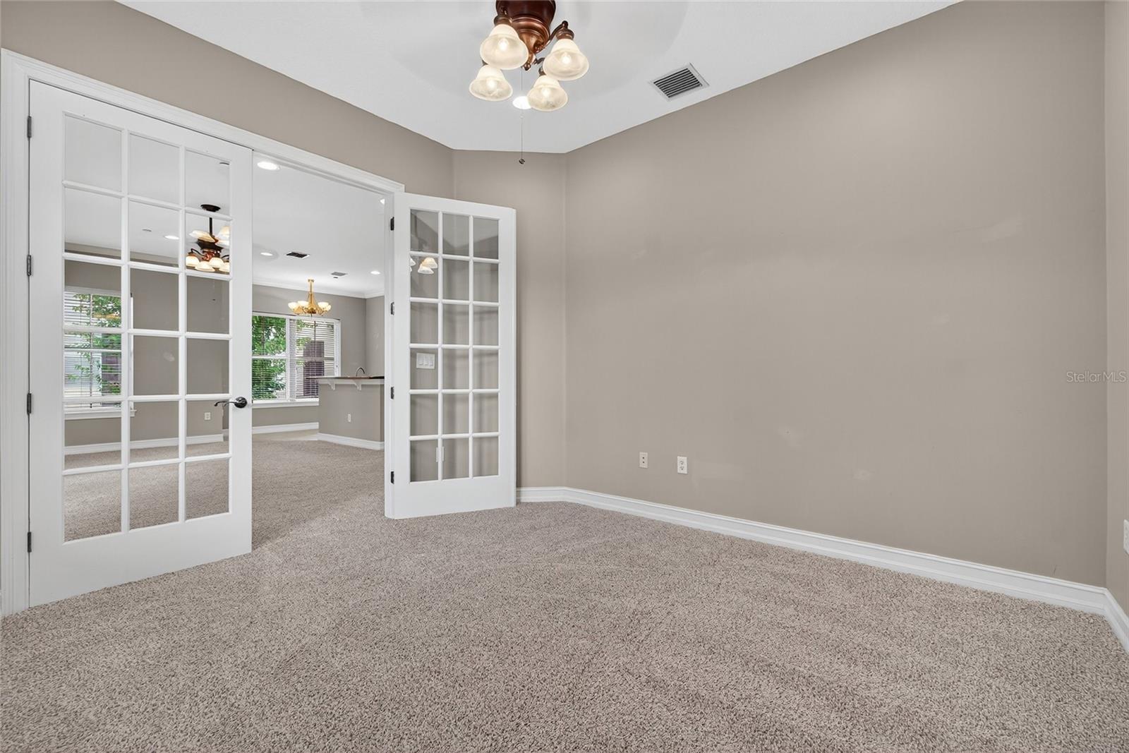 Image 27 of 66 For 762 Celebration Avenue 2301