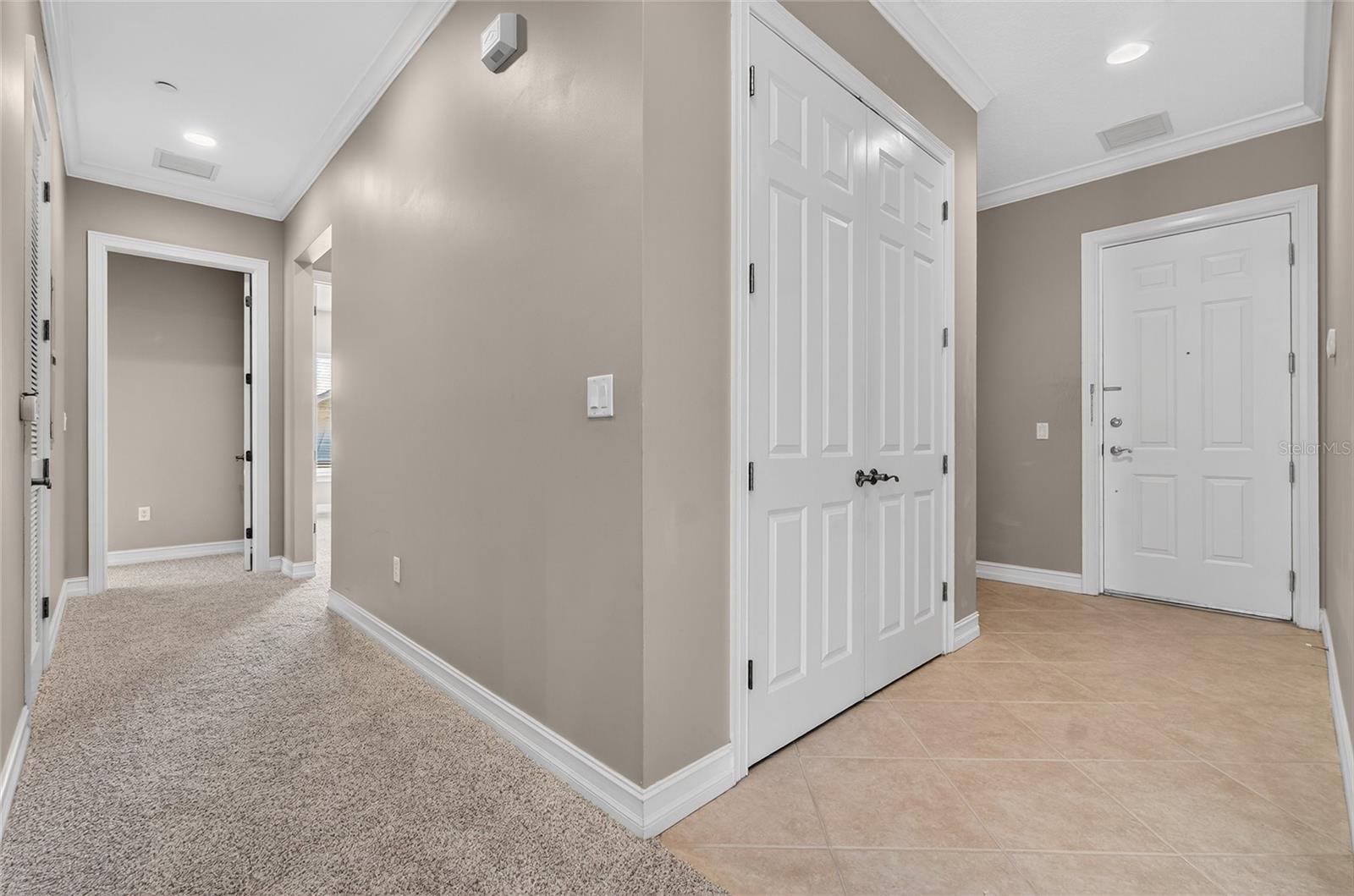 Image 28 of 66 For 762 Celebration Avenue 2301