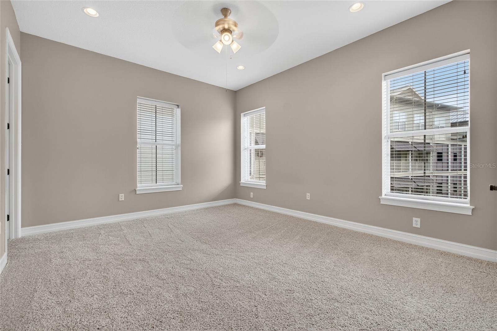Image 29 of 66 For 762 Celebration Avenue 2301