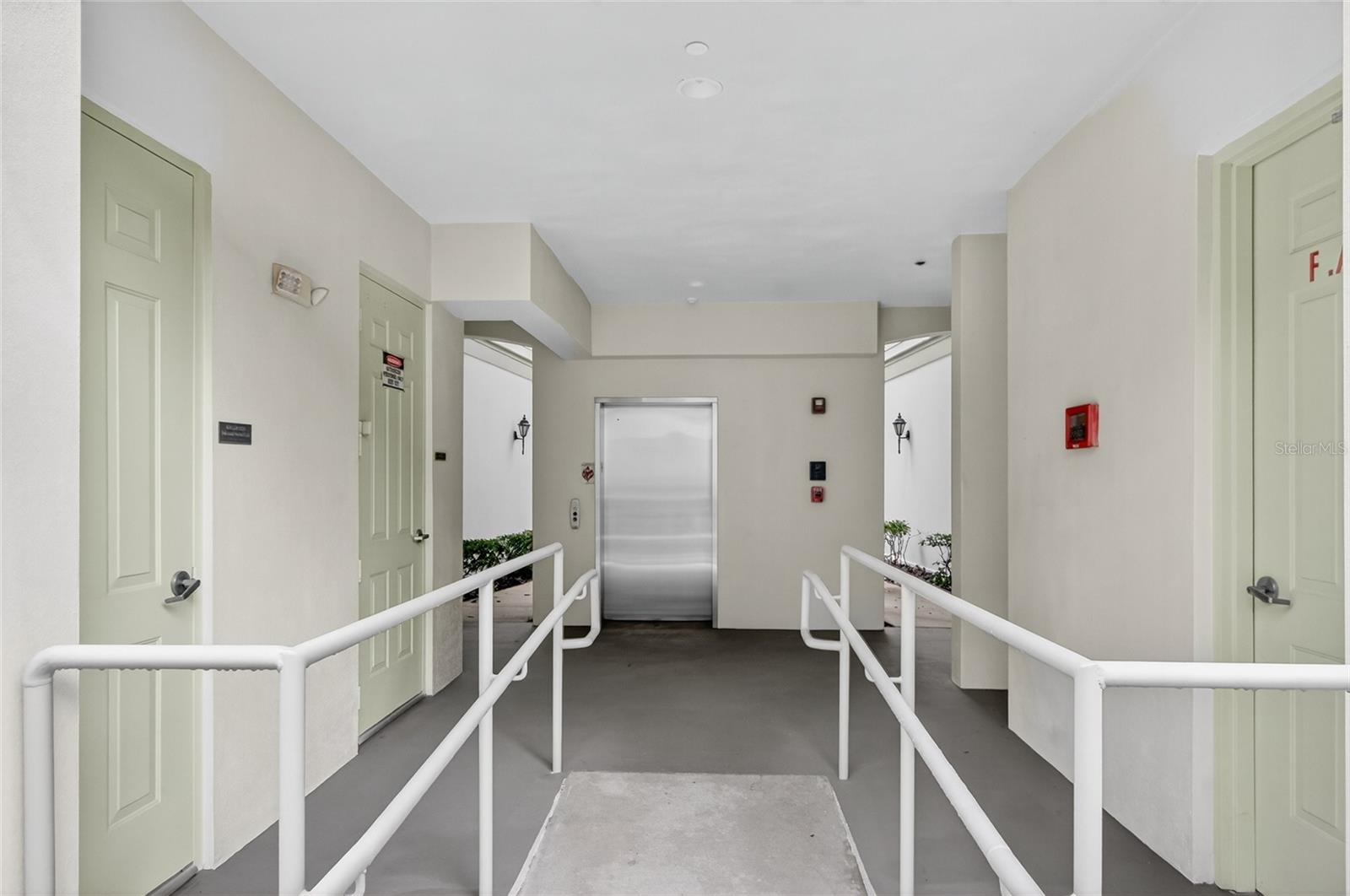 Image 3 of 66 For 762 Celebration Avenue 2301