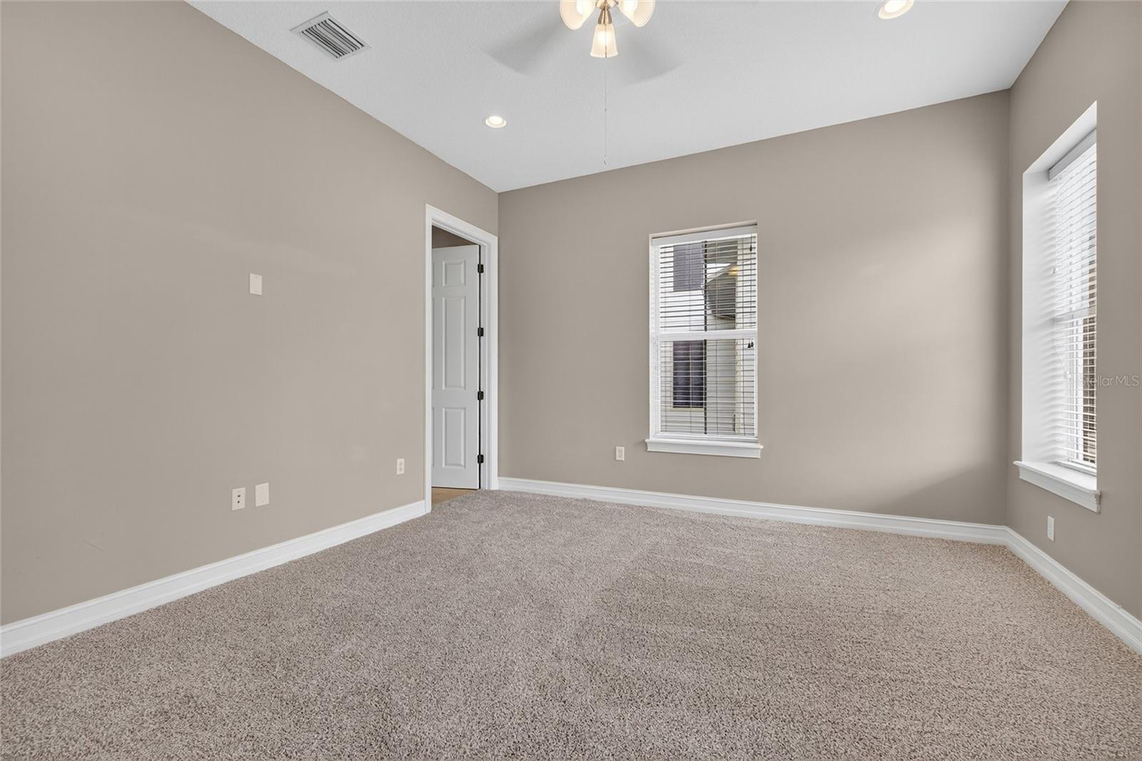 Image 30 of 66 For 762 Celebration Avenue 2301