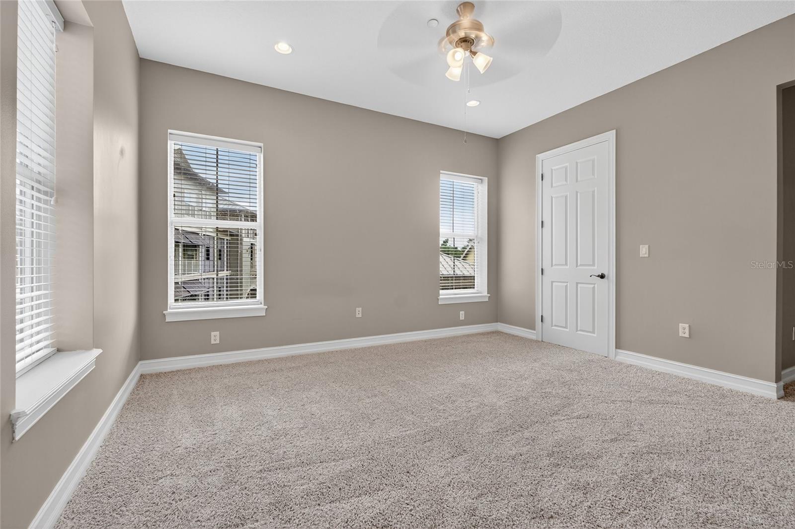 Image 31 of 66 For 762 Celebration Avenue 2301