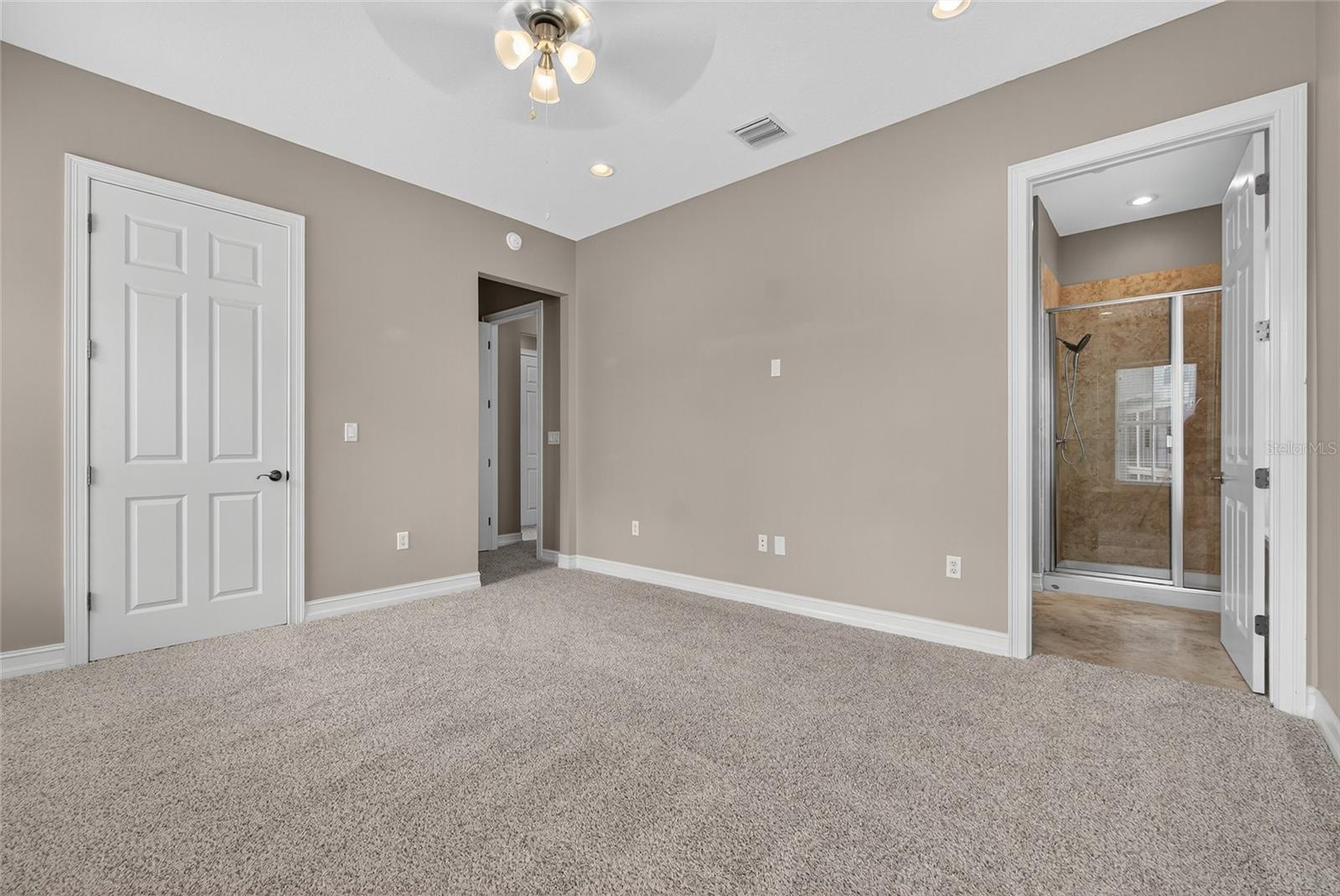 Image 32 of 66 For 762 Celebration Avenue 2301