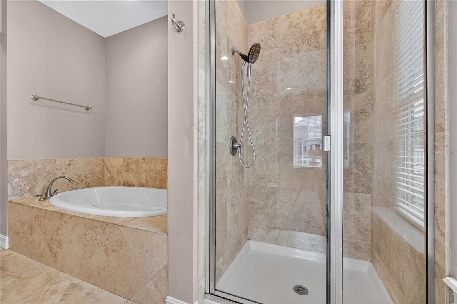 Image 33 of 66 For 762 Celebration Avenue 2301