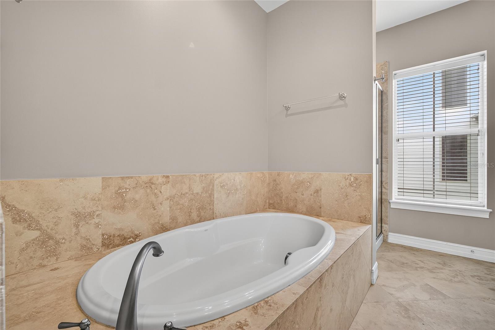 Image 36 of 66 For 762 Celebration Avenue 2301