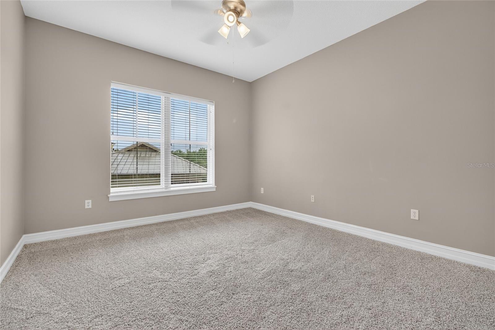 Image 38 of 66 For 762 Celebration Avenue 2301