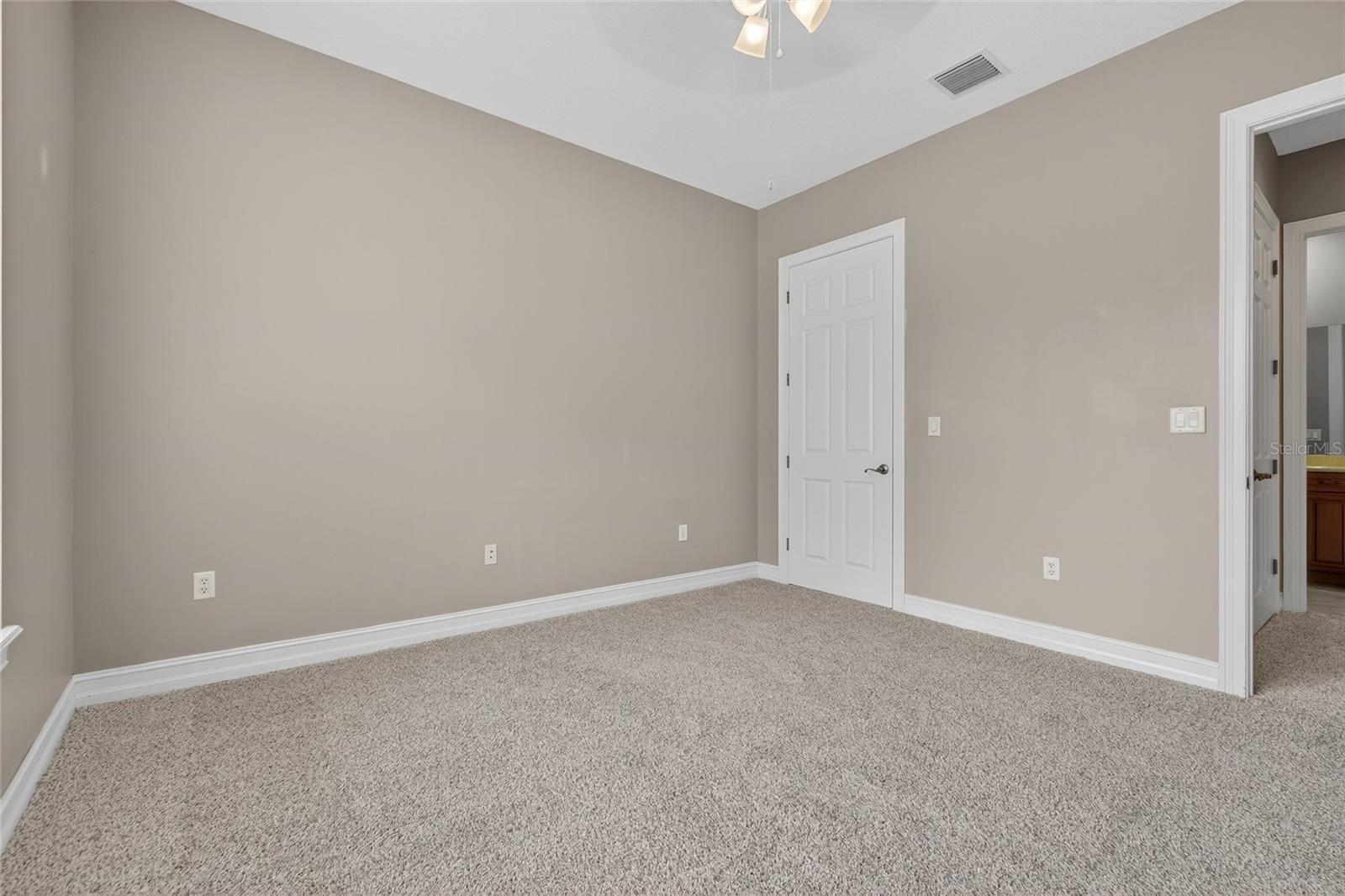 Image 39 of 66 For 762 Celebration Avenue 2301