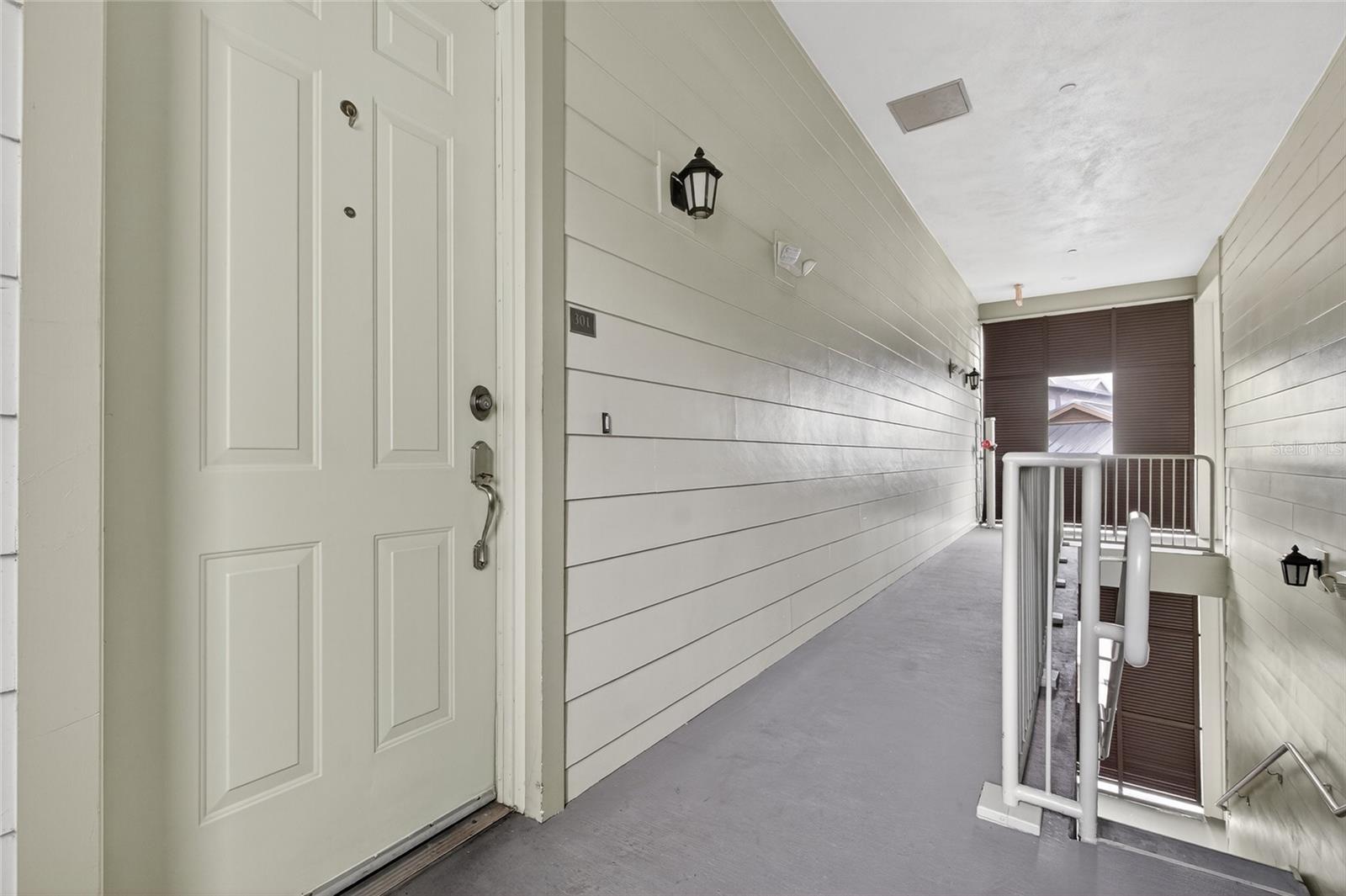 Image 4 of 66 For 762 Celebration Avenue 2301