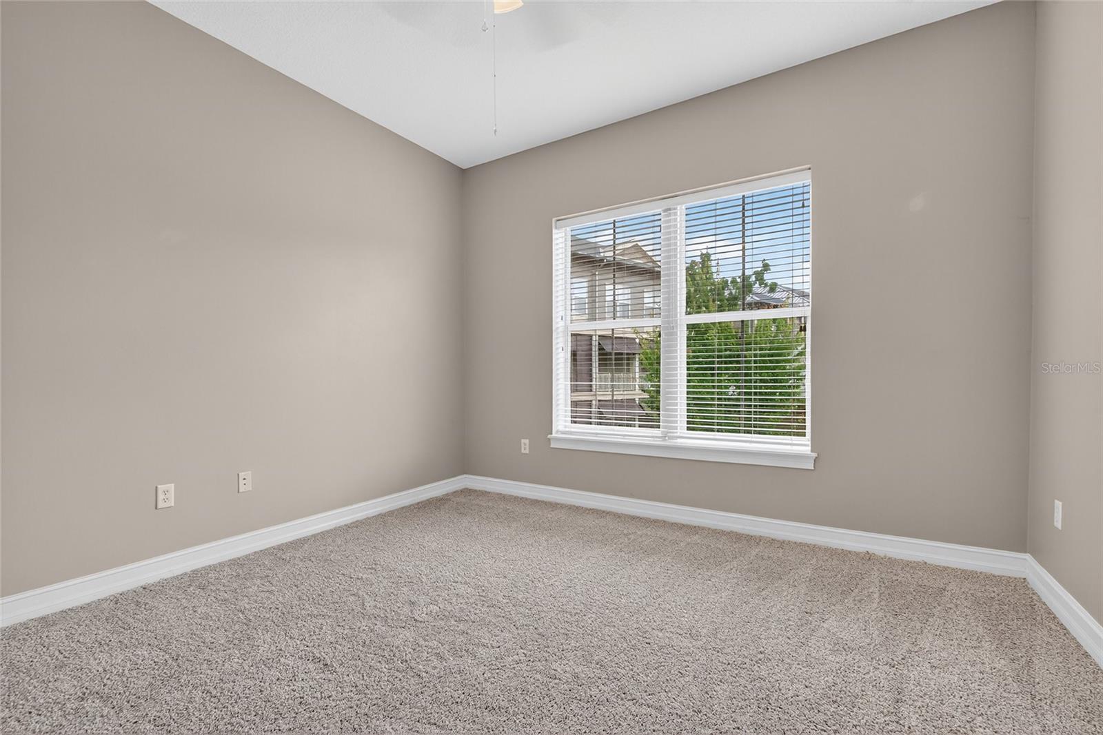 Image 40 of 66 For 762 Celebration Avenue 2301