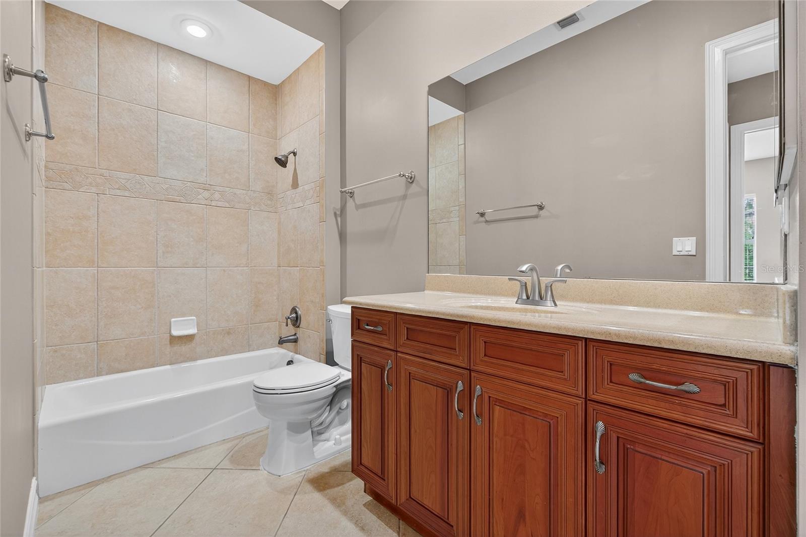 Image 42 of 66 For 762 Celebration Avenue 2301