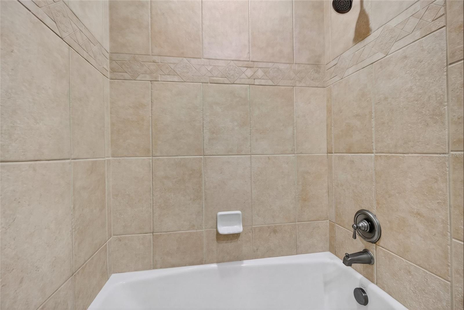 Image 43 of 66 For 762 Celebration Avenue 2301
