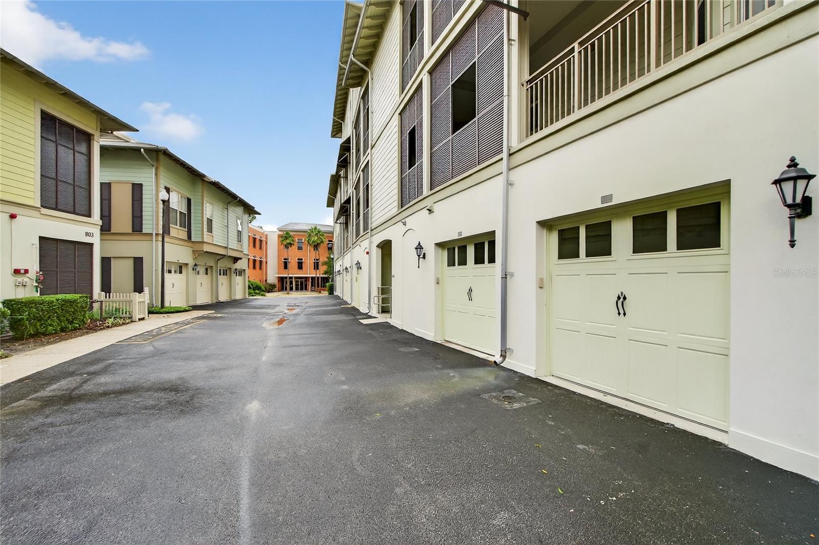 Image 46 of 66 For 762 Celebration Avenue 2301