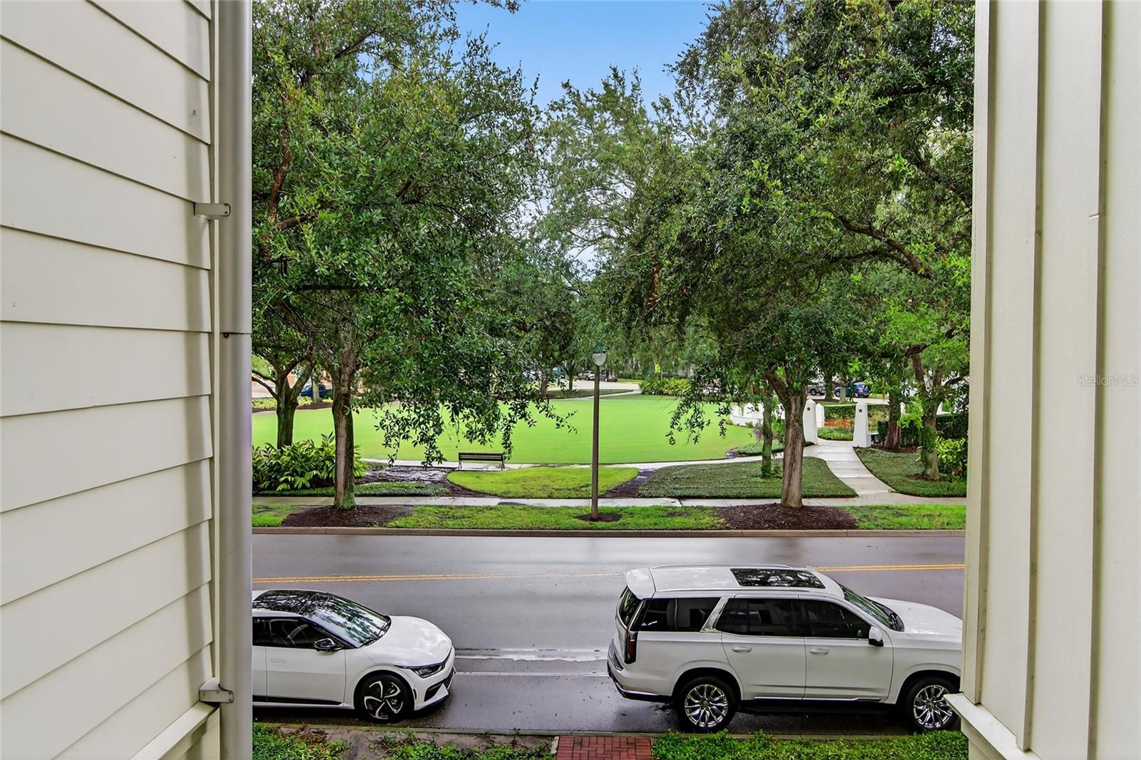 Image 49 of 66 For 762 Celebration Avenue 2301