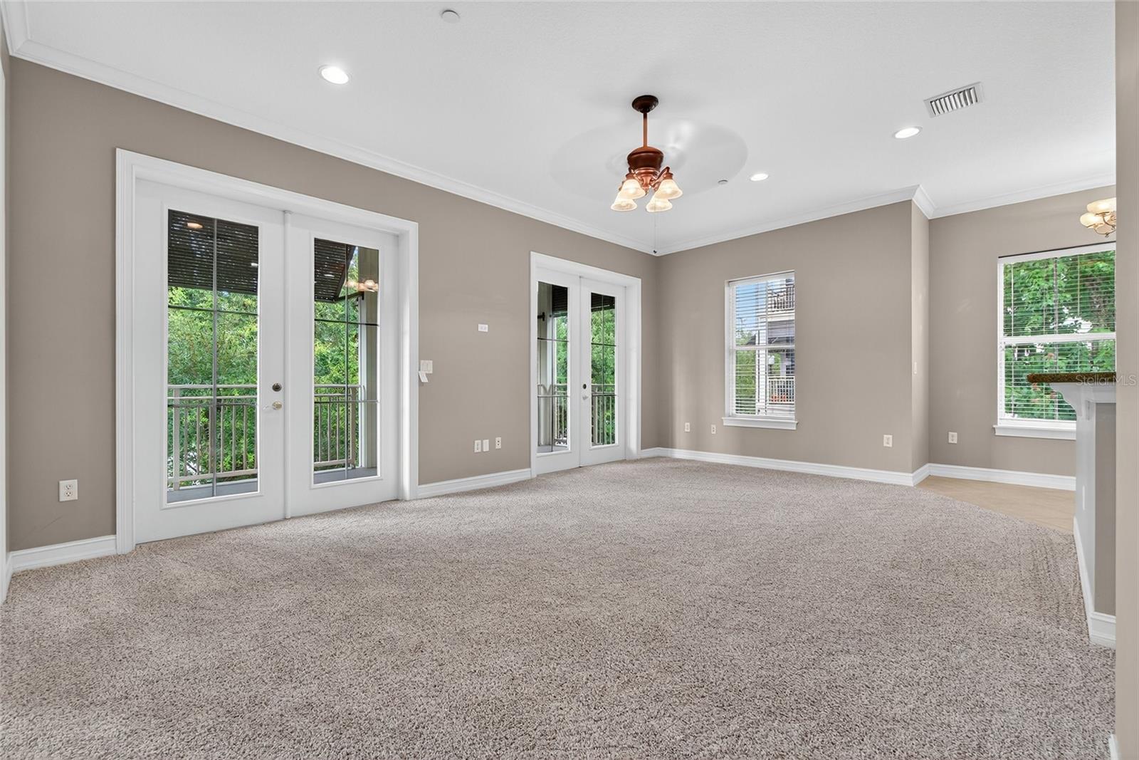 Image 5 of 66 For 762 Celebration Avenue 2301