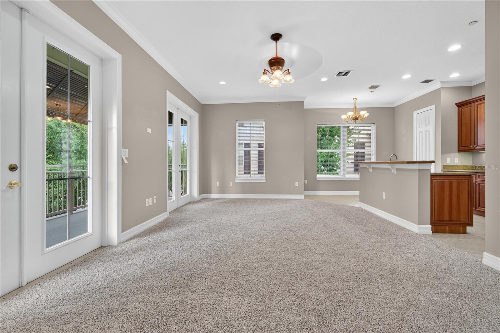 Image 6 of 66 For 762 Celebration Avenue 2301