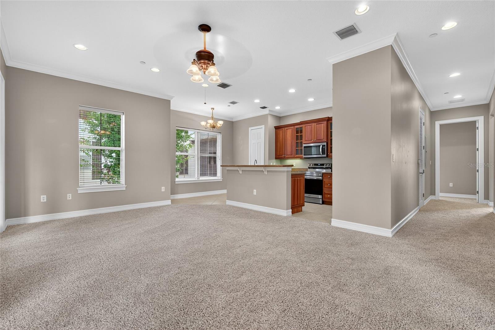 Image 7 of 66 For 762 Celebration Avenue 2301