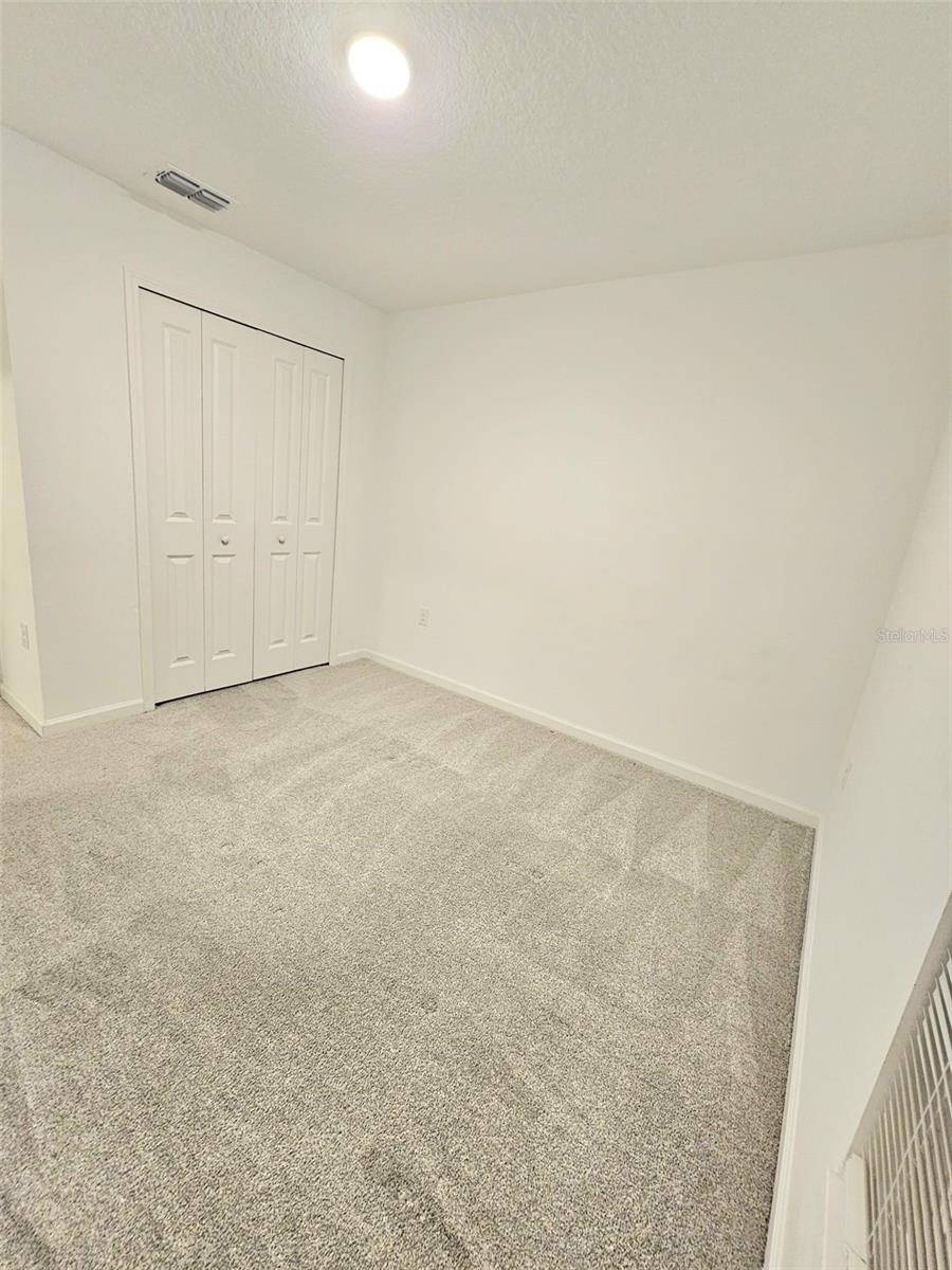 Image 11 of 17 For 4014 Alissa Lane